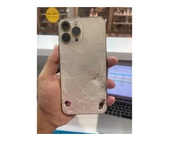 Trusted Phone Repairs in Kurralta Park – HiFone