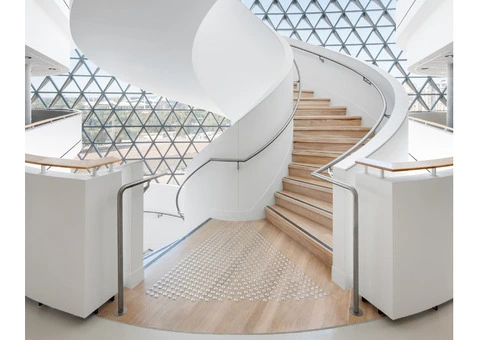 Rendering Services in  Adelaide for Stronger and More Stylish Properties