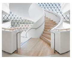 Rendering Services in  Adelaide for Stronger and More Stylish Properties