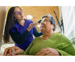 Need NDIS Personal Care Services in Melbourne? Compassionate Support You Can Trust