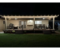 Premium Insulated Panels in Adelaide – Cool Room Master