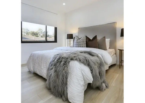 Wholesale Blinds Sydney —  Trade Pricing for Builders & Designers