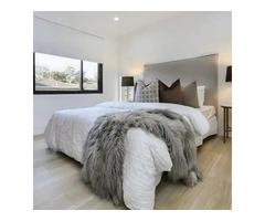 Wholesale Blinds Sydney —  Trade Pricing for Builders & Designers