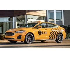 Fast Lara Taxi Service | Reliable Rides for Commuters & Travelers
