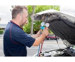 Car Service Kensington | Car Mechanic | Victorian Auto Services