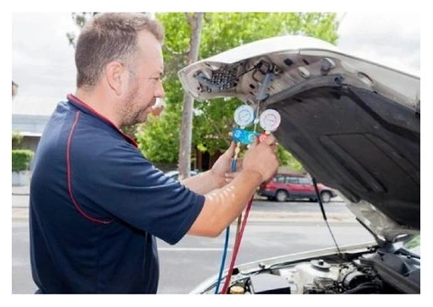 Car Service Maribyrnong | Car Mechanic | Victorian Auto Services