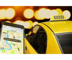 Best Melbourne Airport Maxi Taxi Service | Fast, Safe & Spacious Rides