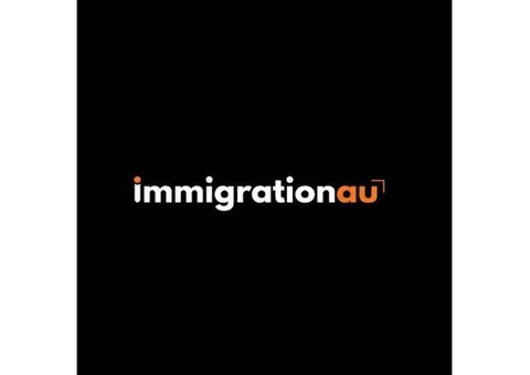Immigration AU