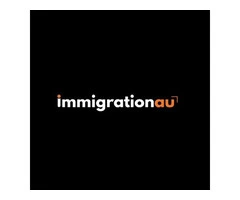 Immigration AU