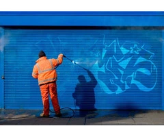 Trusted Property Cleaning With Outstanding Lasting Results Now