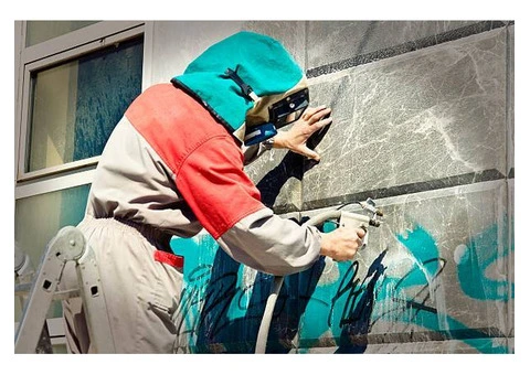 Trusted Property Cleaning With Outstanding Lasting Results Now - 2/4