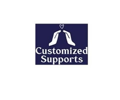 Empower Independence With Expert Home Care in Brisbane
