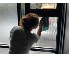 Expert Window Cleaning in Coburg | Clean House Melbourne