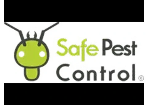 Rodent Pest Control Sydney