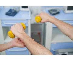 Exercise Physiologist Adelaide for Long-Term Wellness