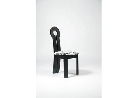 Luxury Furniture Melbourne | Rustic Rooms Designer Furniture Store - 1/30