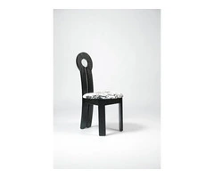Luxury Furniture Melbourne | Rustic Rooms Designer Furniture Store