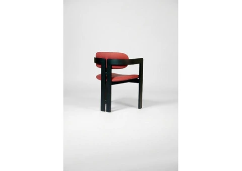 Luxury Furniture Melbourne | Rustic Rooms Designer Furniture Store - 2/30