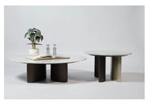 Luxury Furniture Melbourne | Rustic Rooms Designer Furniture Store - 4/30