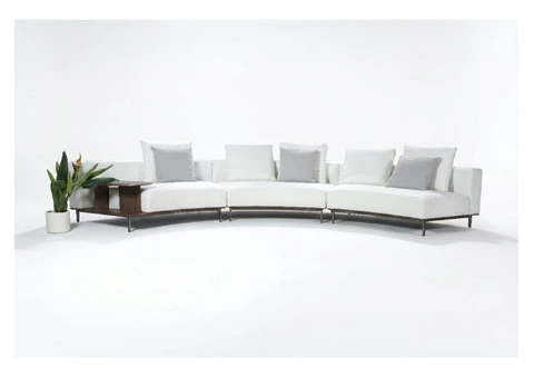 Luxury Furniture Melbourne | Rustic Rooms Designer Furniture Store - 6/30