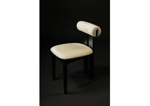 Luxury Furniture Melbourne | Rustic Rooms Designer Furniture Store - 7/30