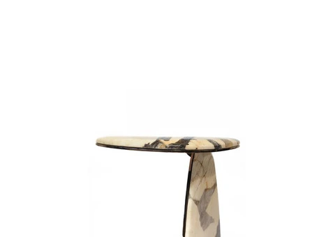 Luxury Furniture Melbourne | Rustic Rooms Designer Furniture Store - 8/30