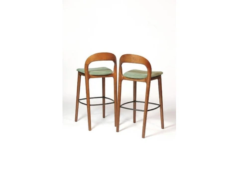 Luxury Furniture Melbourne | Rustic Rooms Designer Furniture Store - 10/30