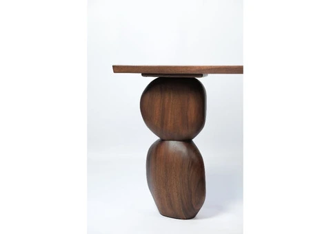 Luxury Furniture Melbourne | Rustic Rooms Designer Furniture Store - 13/30