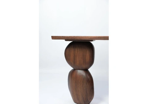 Luxury Furniture Melbourne | Rustic Rooms Designer Furniture Store - 14/30