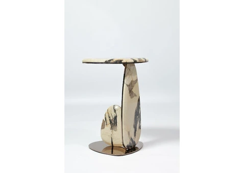 Luxury Furniture Melbourne | Rustic Rooms Designer Furniture Store - 15/30