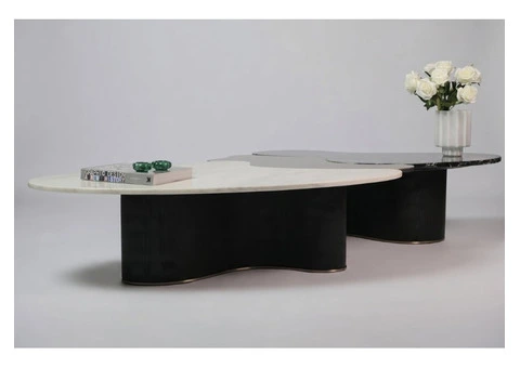 Luxury Furniture Melbourne | Rustic Rooms Designer Furniture Store - 16/30