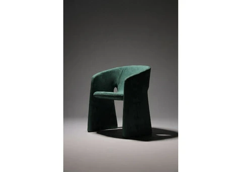 Luxury Furniture Melbourne | Rustic Rooms Designer Furniture Store - 17/30