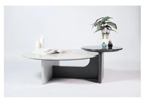 Luxury Furniture Melbourne | Rustic Rooms Designer Furniture Store - 19/30