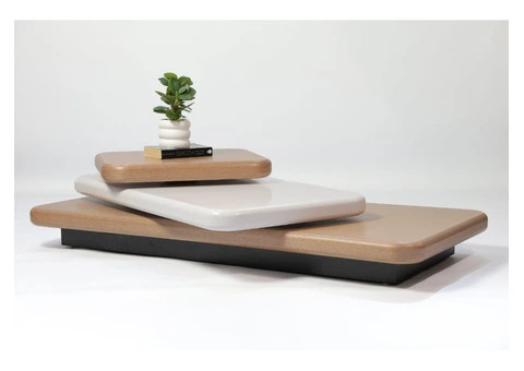 Luxury Furniture Melbourne | Rustic Rooms Designer Furniture Store - 20/30