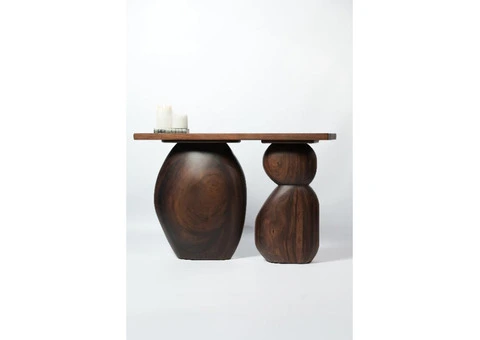 Luxury Furniture Melbourne | Rustic Rooms Designer Furniture Store - 22/30