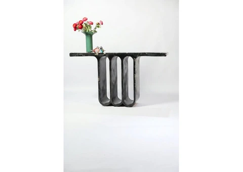 Luxury Furniture Melbourne | Rustic Rooms Designer Furniture Store - 23/30