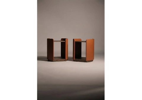 Luxury Furniture Melbourne | Rustic Rooms Designer Furniture Store - 24/30