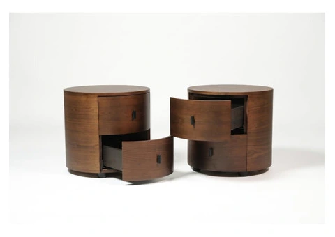Luxury Furniture Melbourne | Rustic Rooms Designer Furniture Store - 25/30