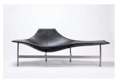 Luxury Furniture Melbourne | Rustic Rooms Designer Furniture Store - 26/30