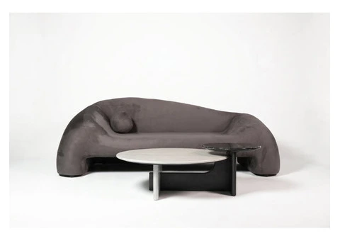 Luxury Furniture Melbourne | Rustic Rooms Designer Furniture Store - 27/30