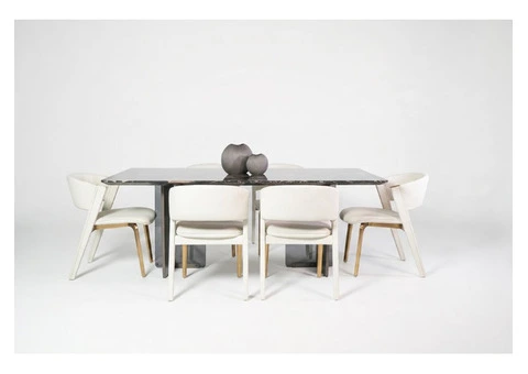 Luxury Furniture Melbourne | Rustic Rooms Designer Furniture Store - 28/30