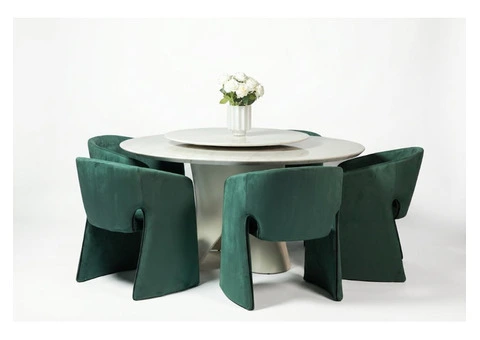 Luxury Furniture Melbourne | Rustic Rooms Designer Furniture Store - 30/30
