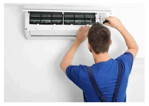 Professional Air Conditioning Installation Sunshine Coast for Every Home