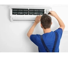 Professional Air Conditioning Installation Sunshine Coast for Every Home