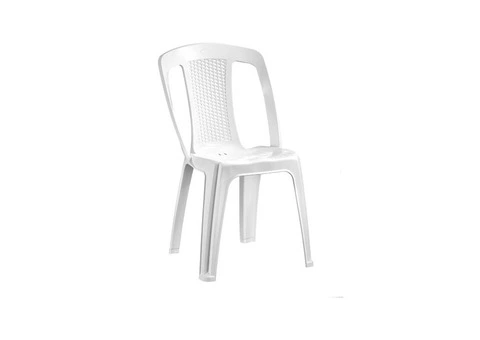 Party Chair for Hire