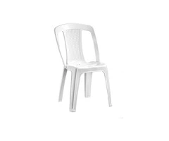 Party Chair for Hire