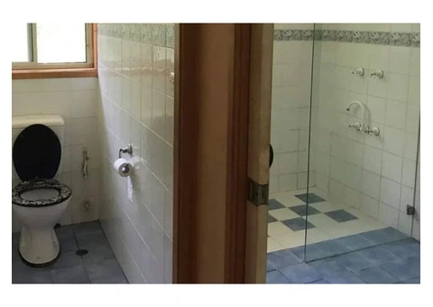 Plumber Safety Beach