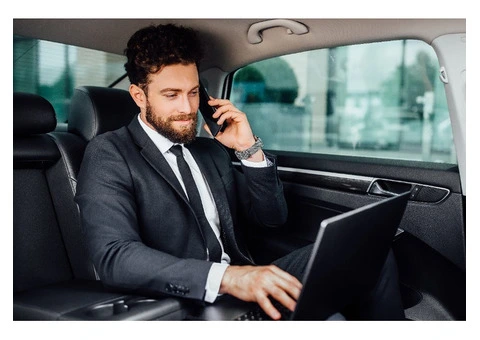 Drysdale Taxi Service - Trusted Local Transport by Bellarine Taxi