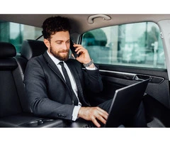 Drysdale Taxi Service - Trusted Local Transport by Bellarine Taxi