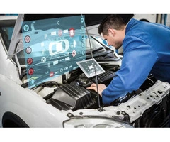 Expert Mechanical Repairs In Dandenong For Reliable Vehicle Performance